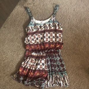 Romper